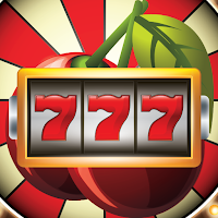 Lucky Hunter Slot machine