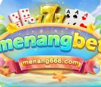 Menangbet APK