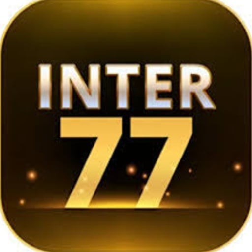 Inter77