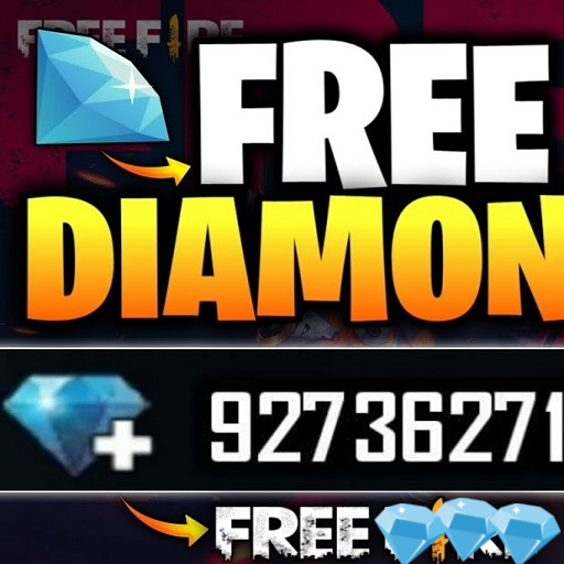 Elite Win pass Diamonds Fire screenshot
