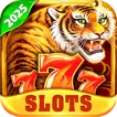 Fat Cat Casino - Slots Game