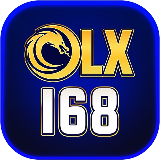 OLX168