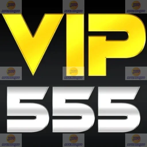 Vip555 APK