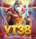 VT38
