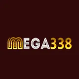 Mega338 APK