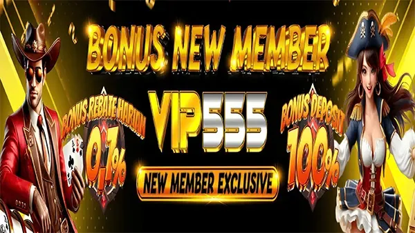 Vip555 APK screenshot