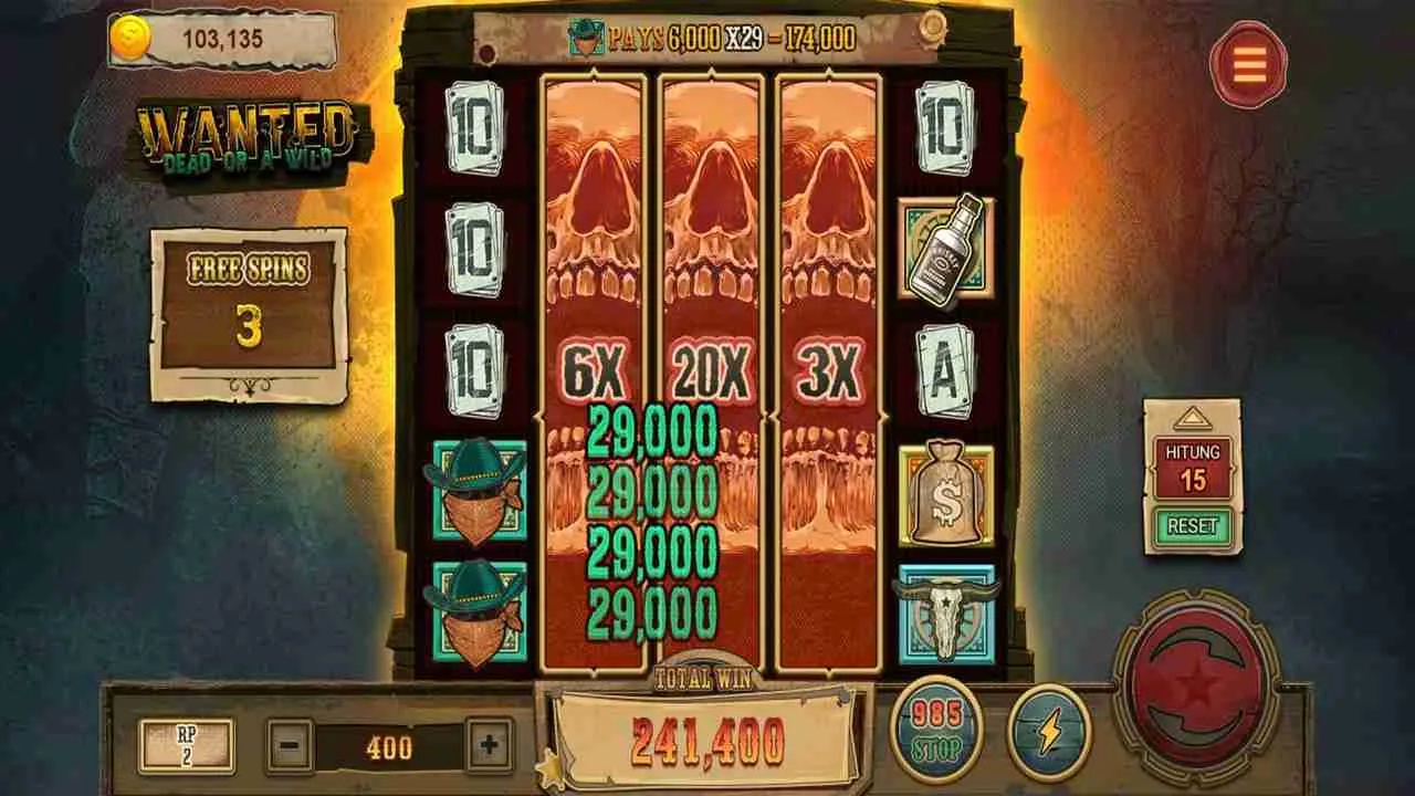 Ri188 screenshot