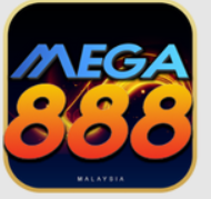 Mega888 APK