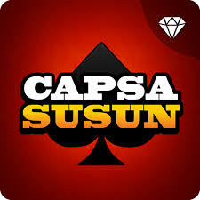 Diamond Capsa Susun Mod