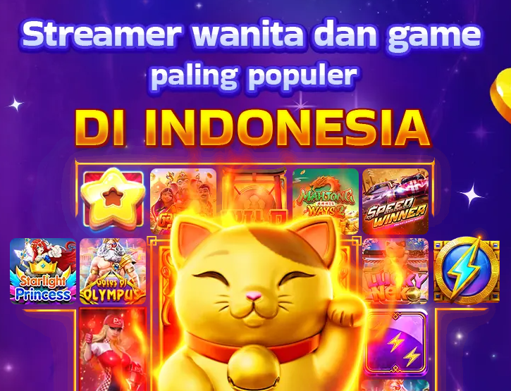 OKIDR screenshot