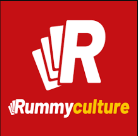 Rummy Culture APK