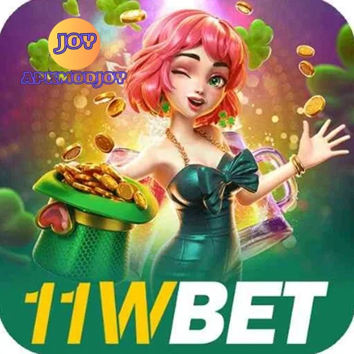 11WBET