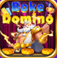 BoKeDomino