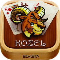Kozel HD Online Mod