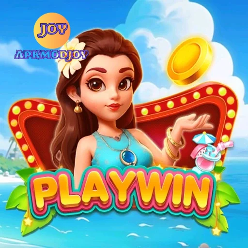 PlayWin