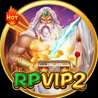 RPVIP2 APK