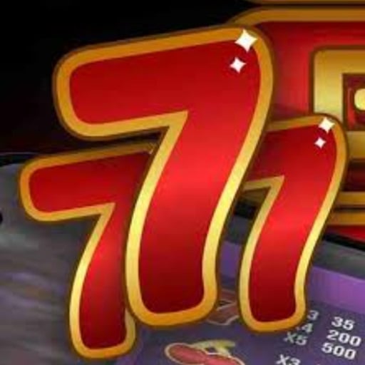 HP777