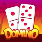 HP777 screenshot