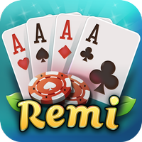 Remi Poker Online for Free Android