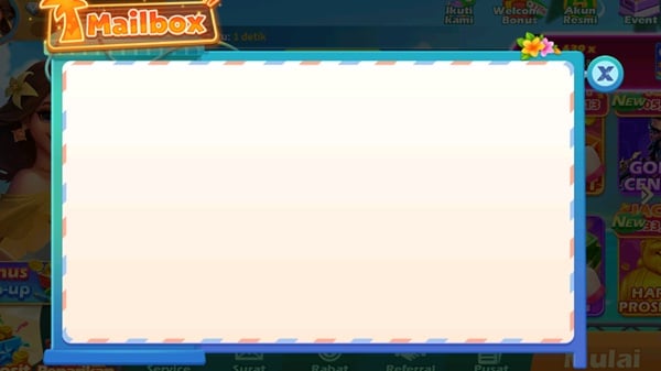 PT777 APK screenshot