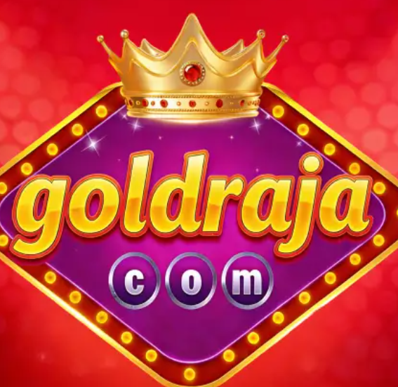 Bingo of Cash: Win real cash screenshot