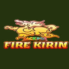 Fire Kirin - fishing online Game