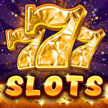Jackpot Blast: Vegas slots 777 APK
