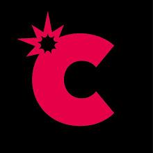 Chumba Lite Casino