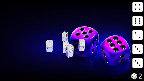 Yahtzee: Classic Dice Game screenshot