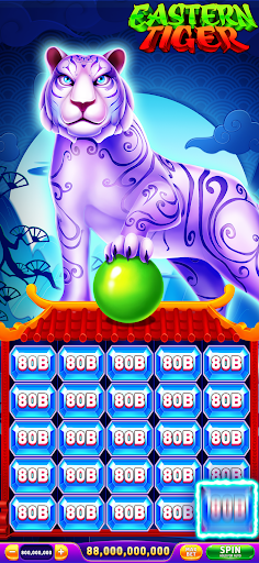 Cash Link Slots Casino Games Real Money screenshot
