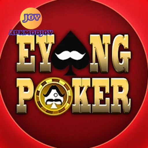 EYANGPOKER