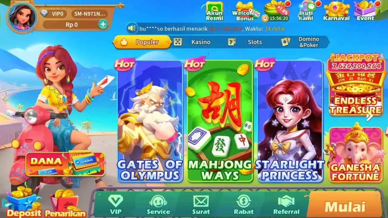 F08 APK screenshot