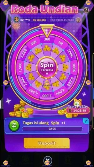 OKA520 screenshot