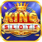 KingSlot APK