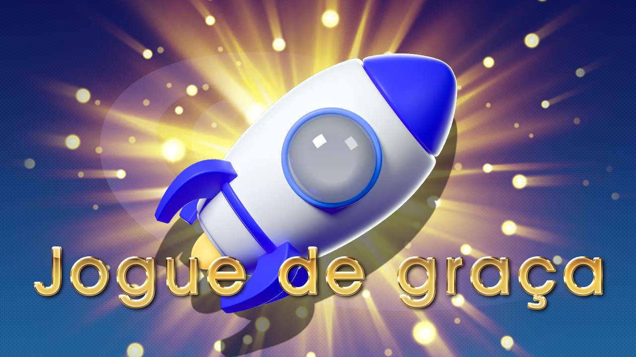 Slot Ricos & Crash APK screenshot