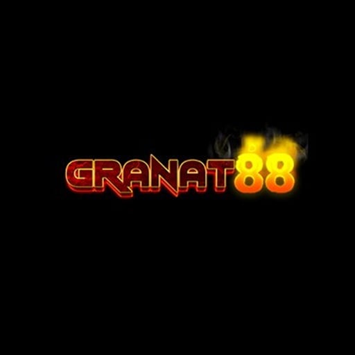 GRANAT88