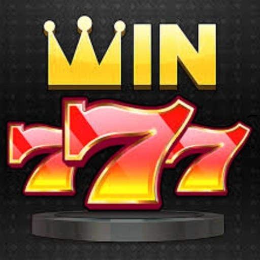 Win777 APK