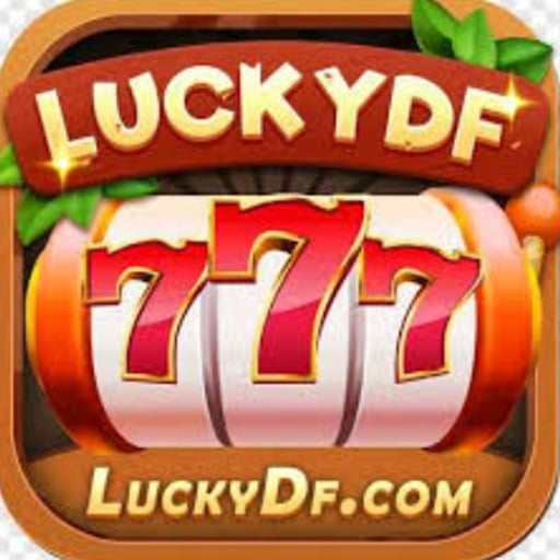 Lucky DF APK
