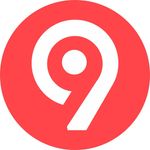 91 Club APK