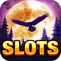 Slots Casino - Jackpot Mania Mod