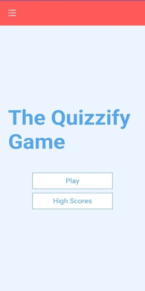 91 Club APK screenshot