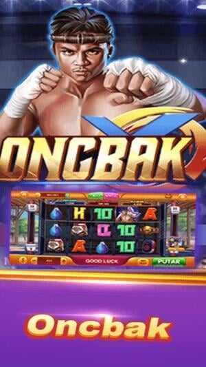 Lucky DF APK screenshot
