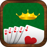 Solitaire Game