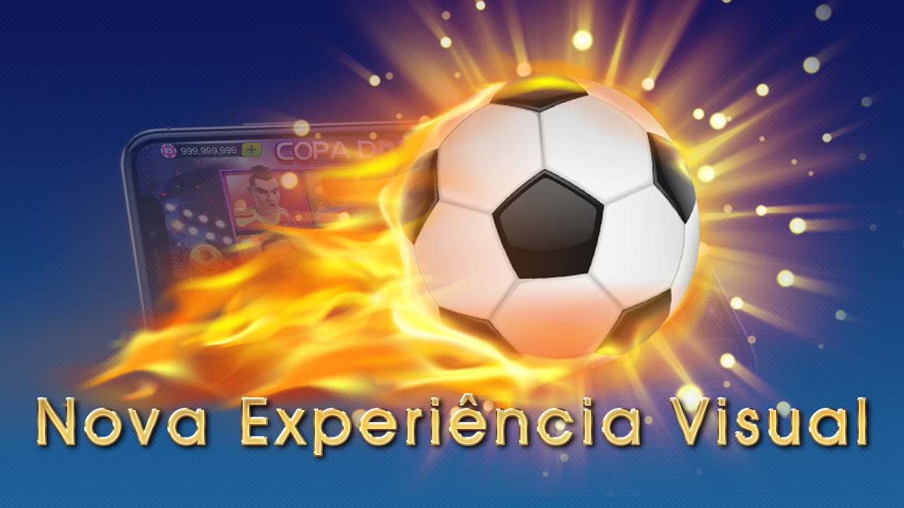 Slot Ricos & Crash APK screenshot