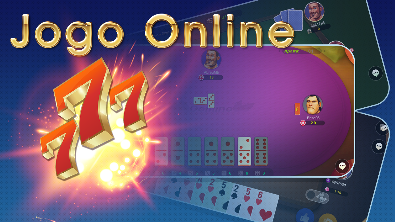 Slot Ricos & Crash APK screenshot