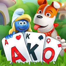 Solitaire Grand Harvest Free Coins