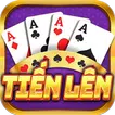 Thirteen - Tien Len - Mien Nam Hack Latest