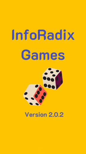 Dil Games - Gaming App screenshot