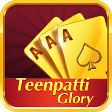 Teen patti Glory King