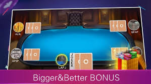 Teen patti Glory King screenshot
